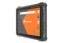 Tablet Rugerizada Android 10" COLOSSUS A101