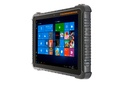 tablet rugerizada colossus w100 lat der