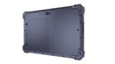 Tablet Rugerizada 8" COLOSSUS A803 Diag izq