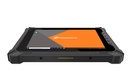 Tablet Rugerizada Windows 8" - COLOSSUS W803 abajo diga