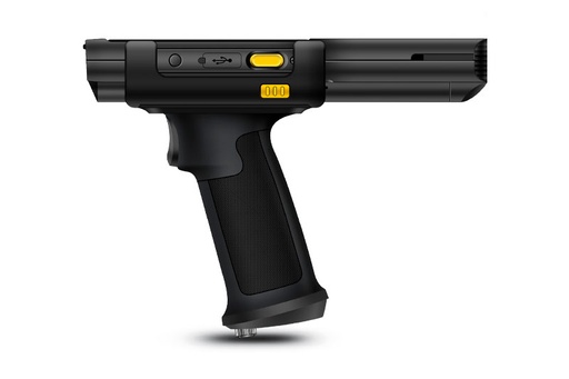 Pistola disparador con bateria - Vega A400