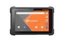 Tablet Rugerizada Android 8" TITAN A803