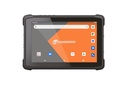 Tablet Rugerizada Android 10" TITAN A103