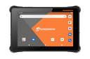 Tablet Rugerizada Android 8" - KHRONOS A800